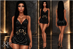Outfit image
