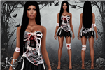 Outfit image