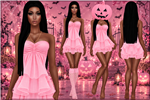 Outfit image