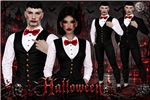 Outfit image