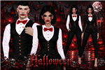 Outfit image