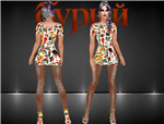 Outfit image