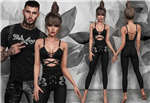 Outfit image