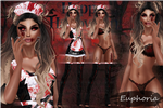 Outfit image