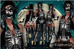 Outfit image