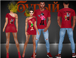 Outfit image