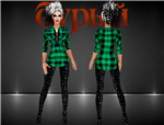 Outfit image