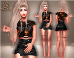 Outfit image