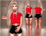 Outfit image