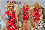 Outfit image