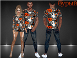 Outfit image