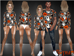 Outfit image