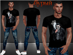 Outfit image