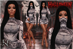Outfit image