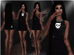 Outfit image