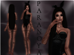 Outfit image