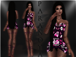 Outfit image