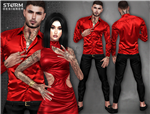 Outfit image