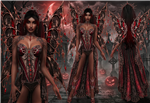 Outfit image