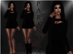 Outfit image