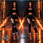Outfit image