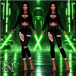 Outfit image