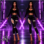 Outfit image