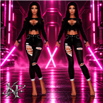 Outfit image