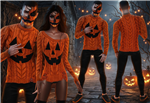 Outfit image