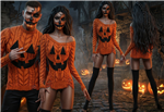 Outfit image