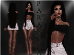 Outfit image