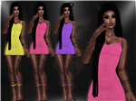 Outfit image