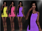 Outfit image