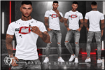 Outfit image