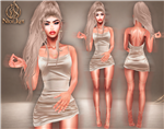 Outfit image