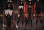 Outfit image