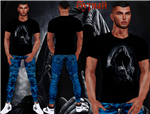 Outfit image