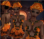 Outfit image
