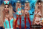 Outfit image