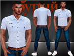 Outfit image