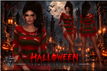 Outfit image