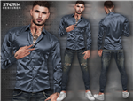 Outfit image
