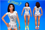 Outfit image