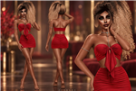 Outfit image