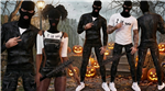 Outfit image