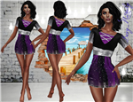 Outfit image