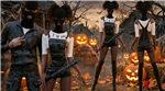 Outfit image