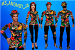 Outfit image