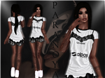 Outfit image