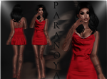 Outfit image
